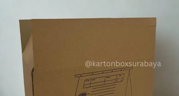 Portofolio DIAMOND FILE 1 ~dl/2026/2/4/diamond_file_2