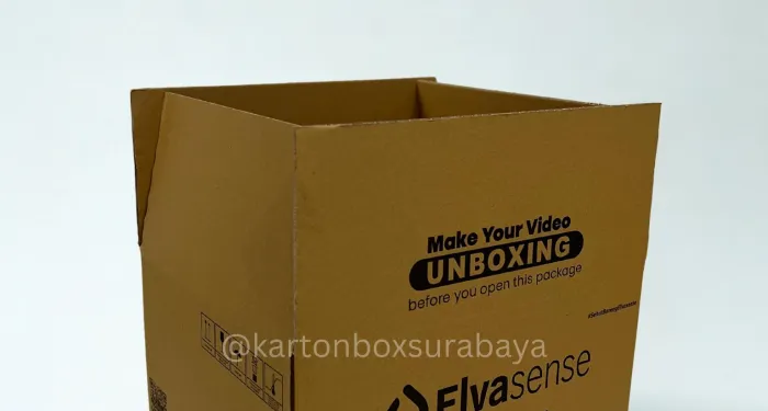 Portofolio ELVA SENSE 1 ~dl/2026/2/4/elva_sense